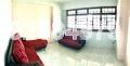 Blk 741 Tampines Street 72 (Tampines), HDB 4 Rooms #167517602